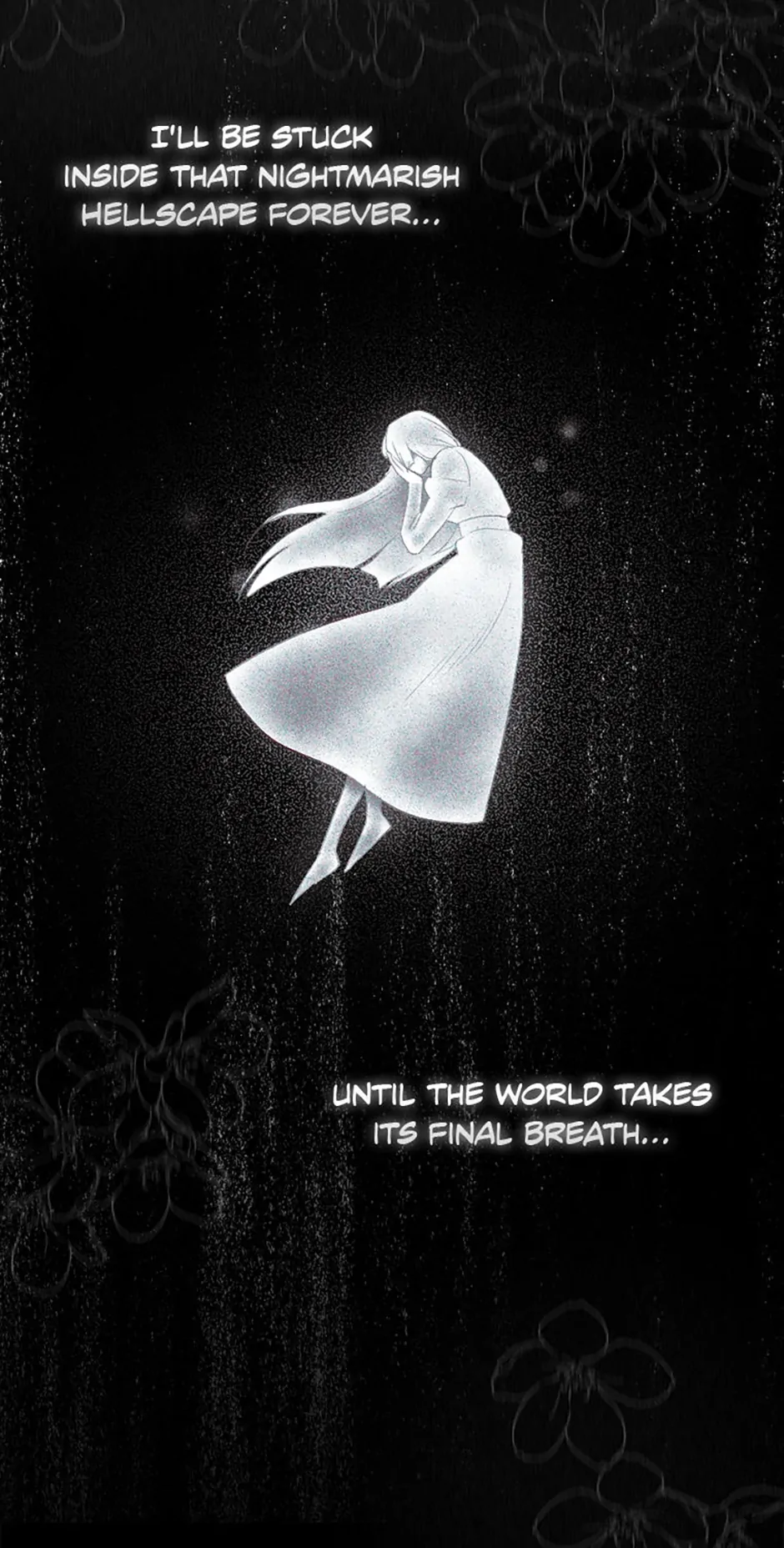 Being Loved for the First Time - Episode 2 manhwa