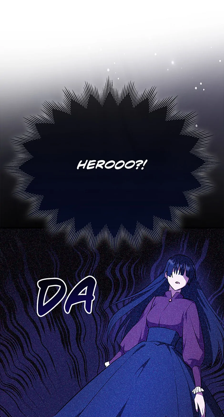 Being Loved for the First Time - Episode 2 manhwa