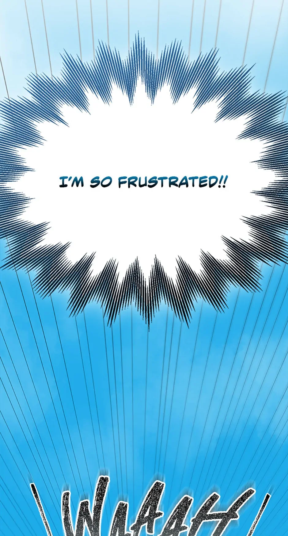 Being Loved for the First Time - Episode 2 manhwa