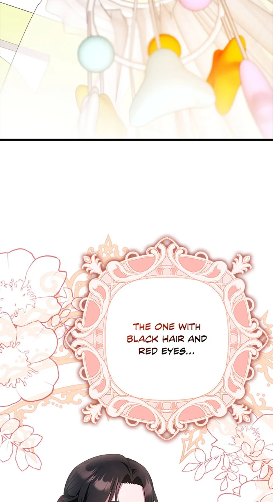 Being Loved for the First Time - Episode 2 manhwa