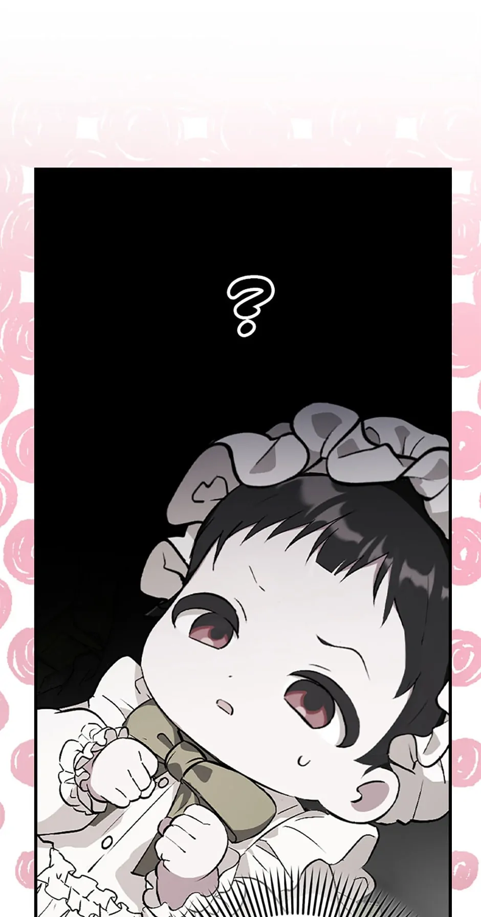 Being Loved for the First Time - Episode 2 manhwa