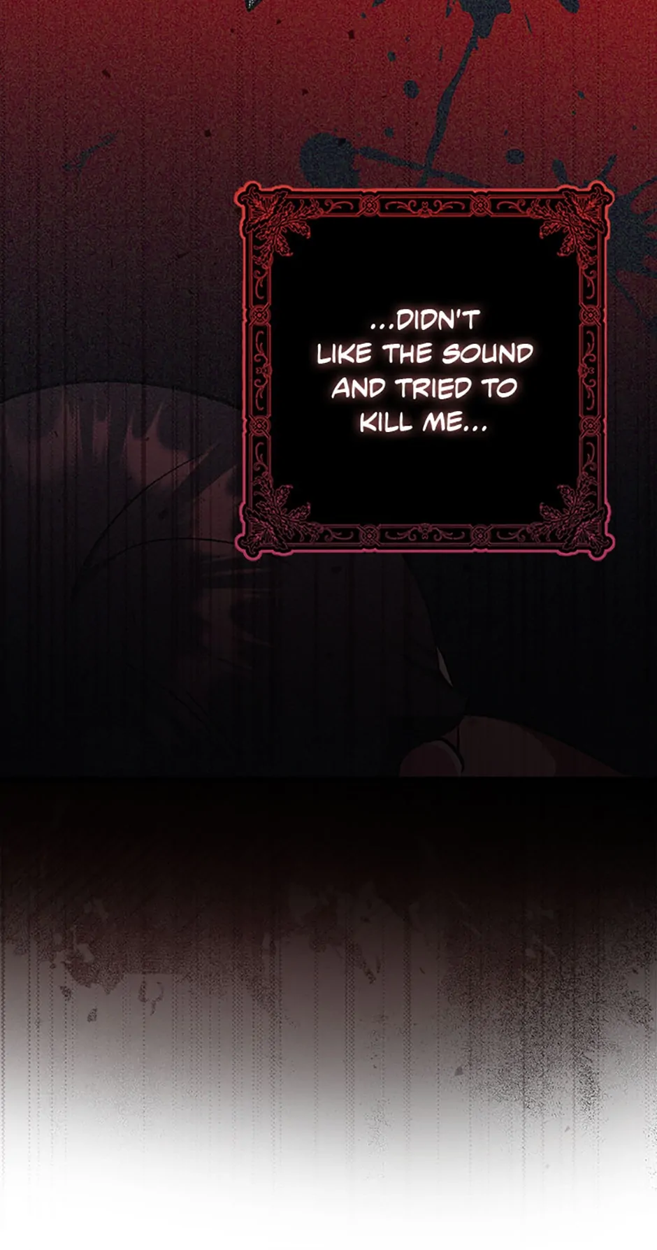 Being Loved for the First Time - Episode 2 manhwa
