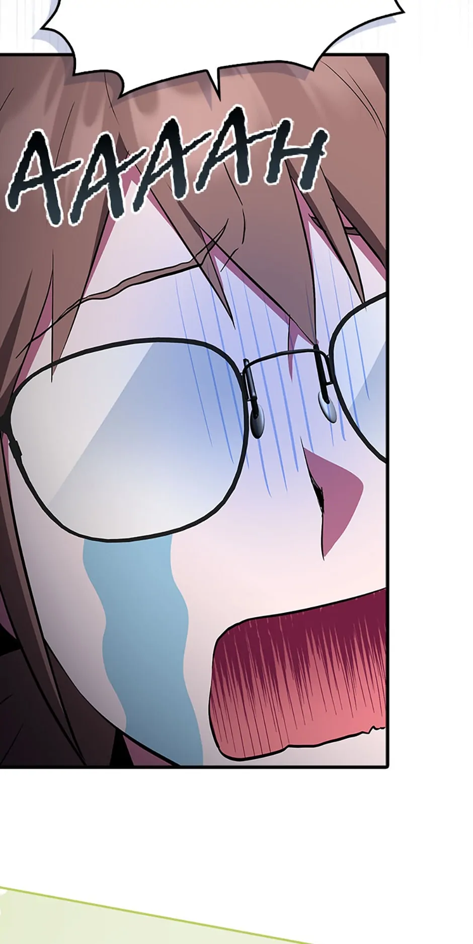 Being Loved for the First Time - Episode 2 manhwa