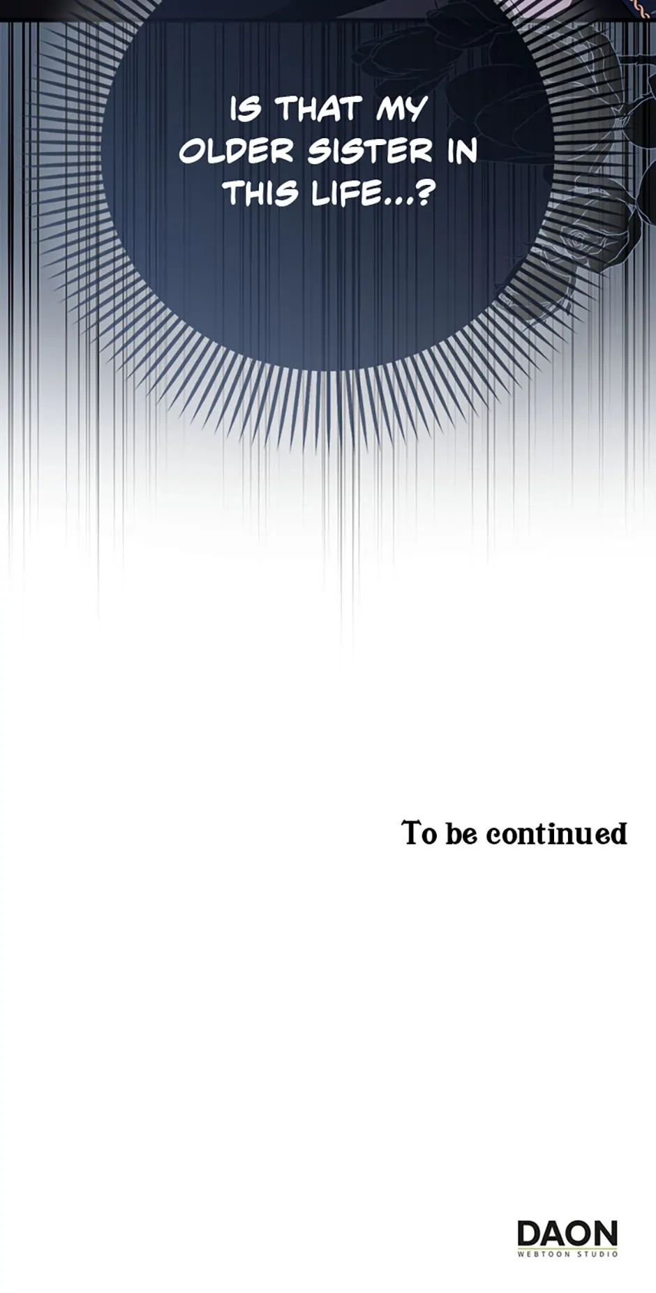 Being Loved for the First Time - Episode 2 manhwa