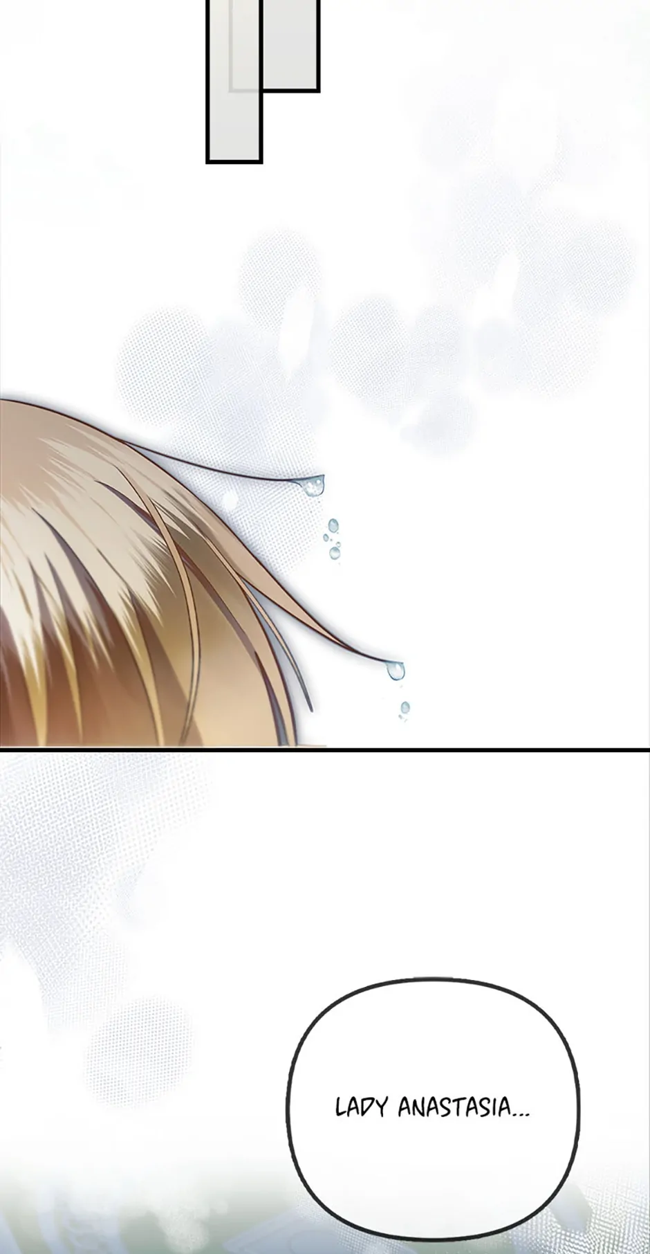 Being Loved for the First Time - Episode 20 manhwa