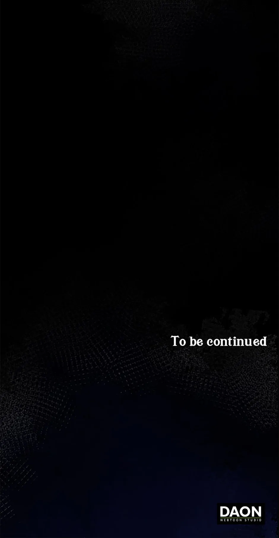 Being Loved for the First Time - Episode 20 manhwa