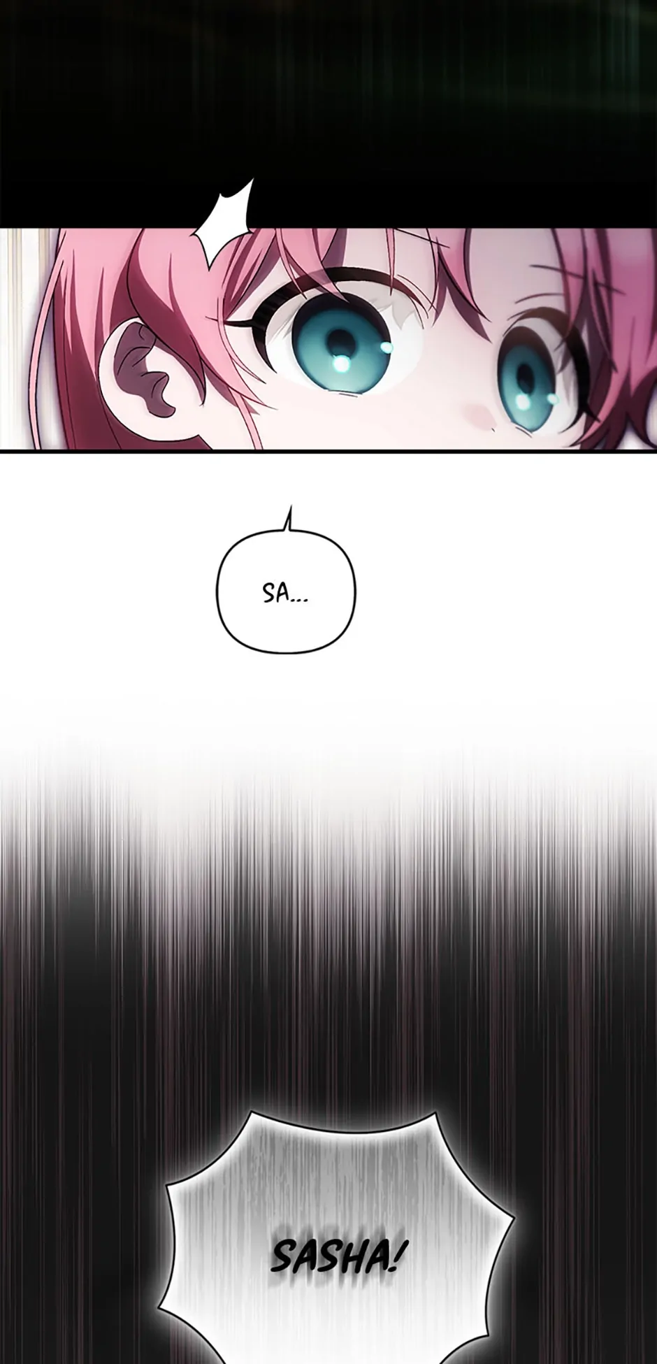 Being Loved for the First Time - Episode 21 manhwa