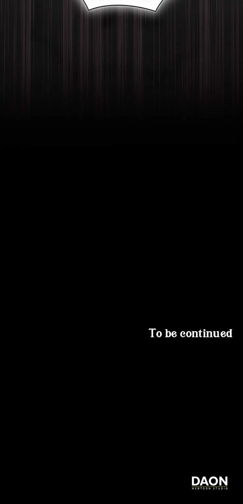 Being Loved for the First Time - Episode 21 manhwa