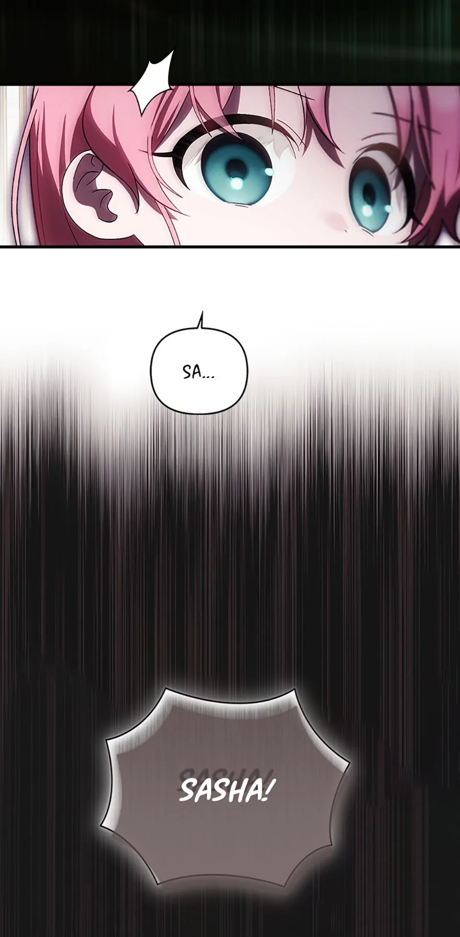Being Loved for the First Time - Episode 22 manhwa