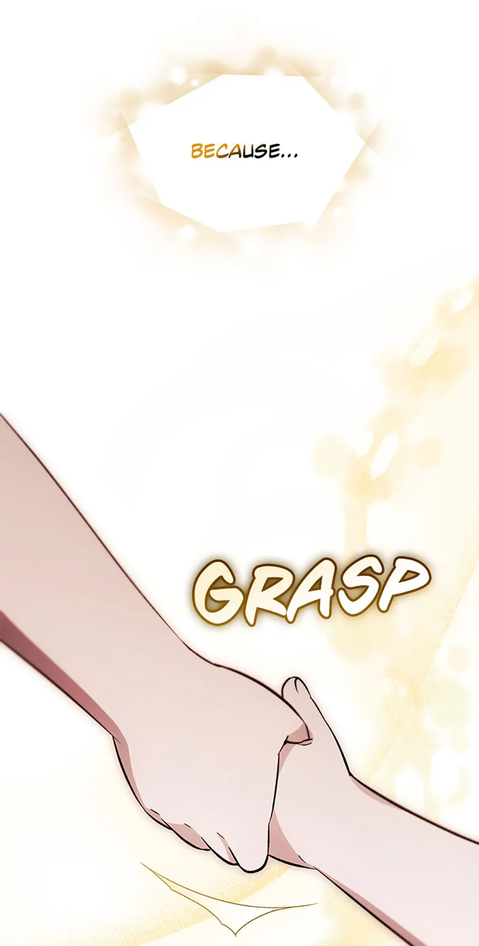 Being Loved for the First Time - Episode 22 manhwa