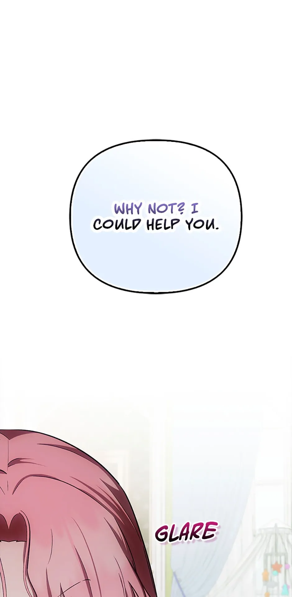 Being Loved for the First Time - Episode 23 manhwa