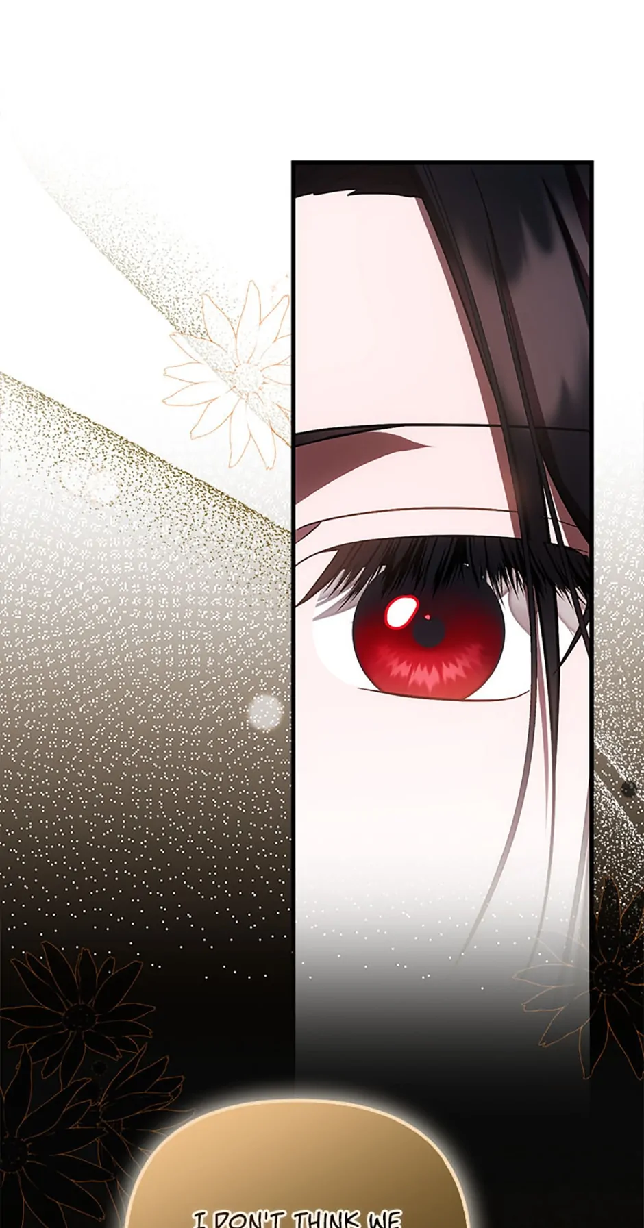 Being Loved for the First Time - Episode 24 manhwa