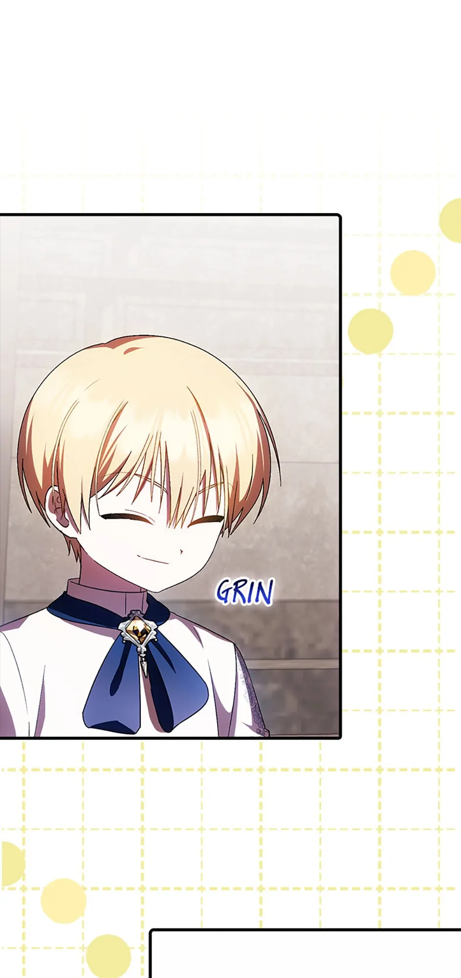 Being Loved for the First Time - Episode 26 manhwa