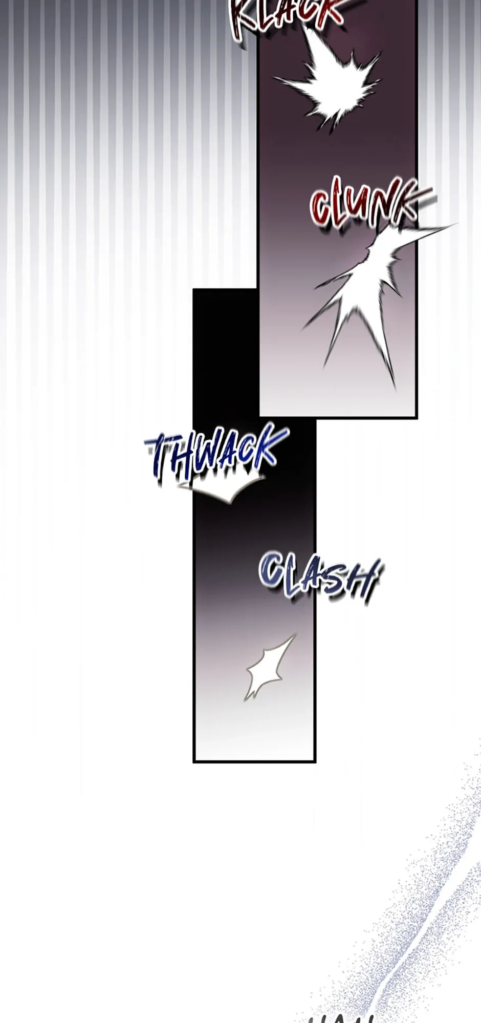 Being Loved for the First Time - Episode 26 manhwa