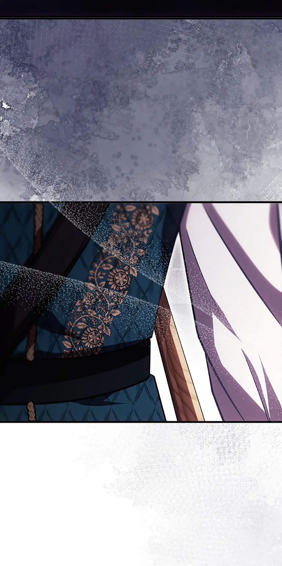 Being Loved for the First Time - Episode 27 manhwa