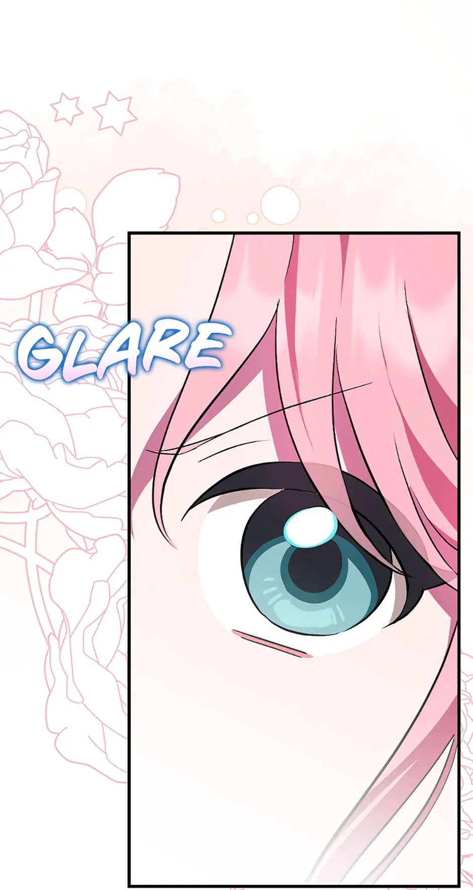 Being Loved for the First Time - Episode 3 manhwa