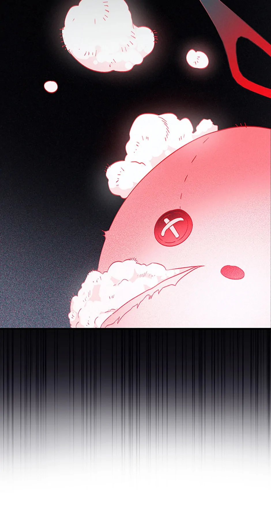 Being Loved for the First Time - Episode 3 manhwa