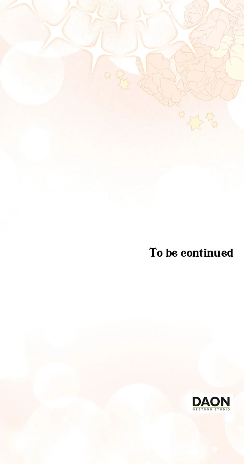 Being Loved for the First Time - Episode 3 manhwa