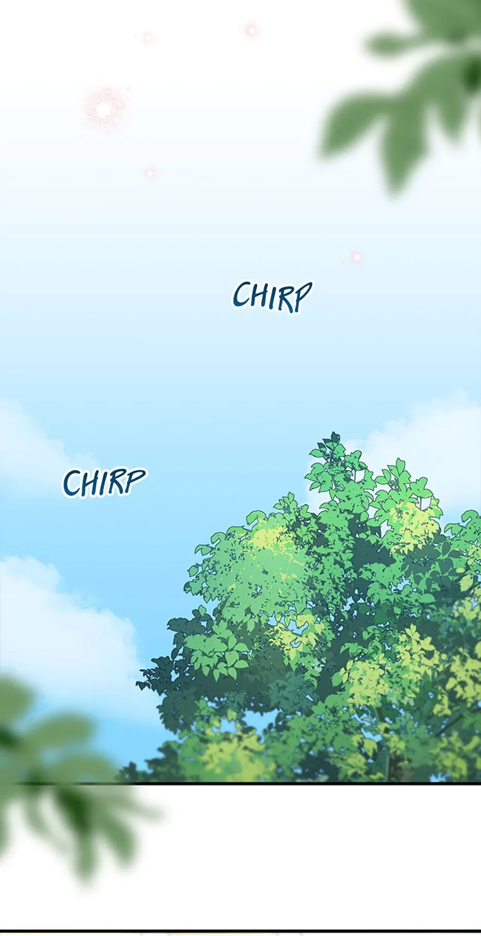 Being Loved for the First Time - Episode 4 manhwa