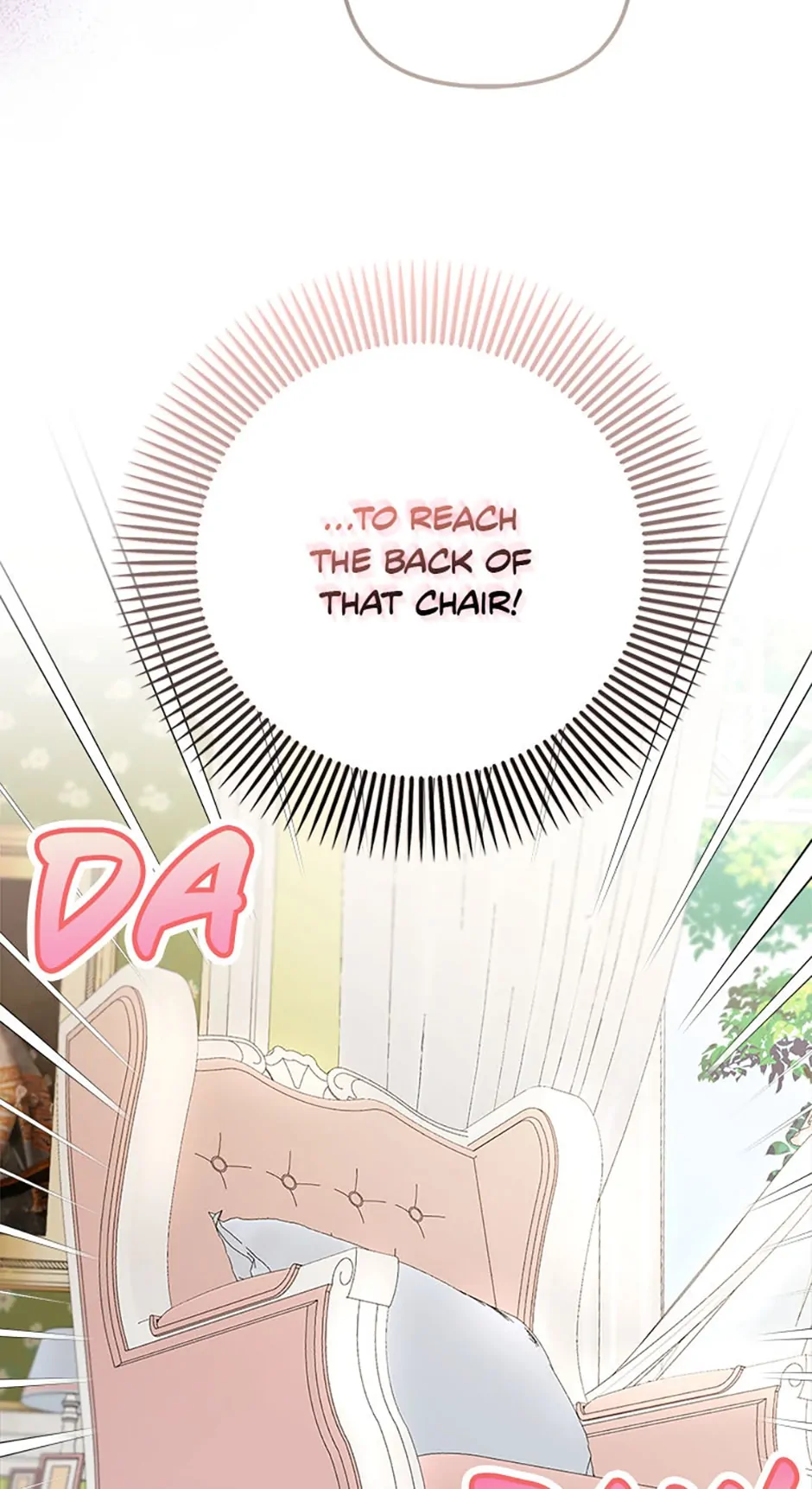 Being Loved for the First Time - Episode 4 manhwa