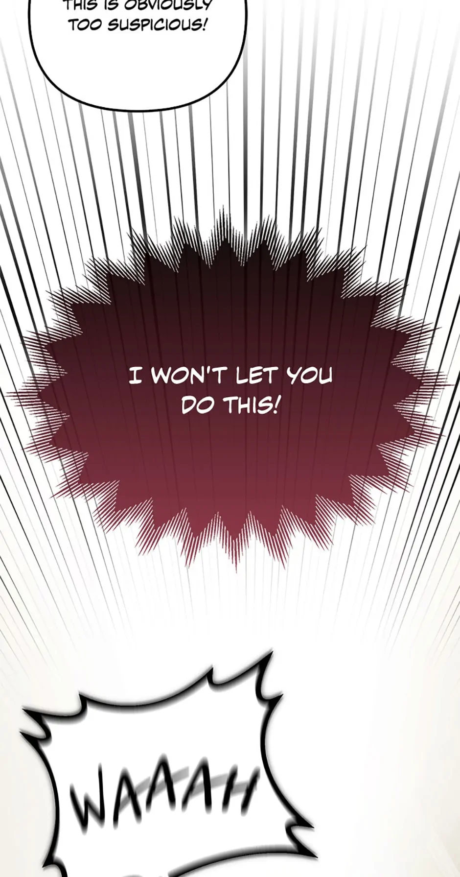 Being Loved for the First Time - Episode 4 manhwa