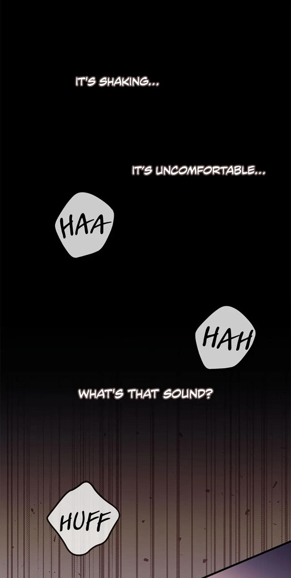 Being Loved for the First Time - Episode 5 manhwa