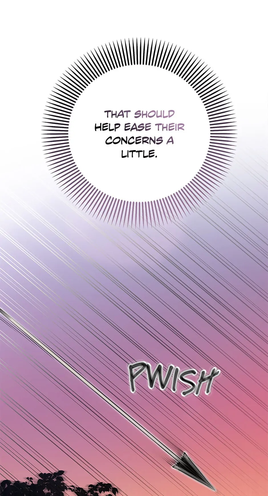 Being Loved for the First Time - Episode 5 manhwa