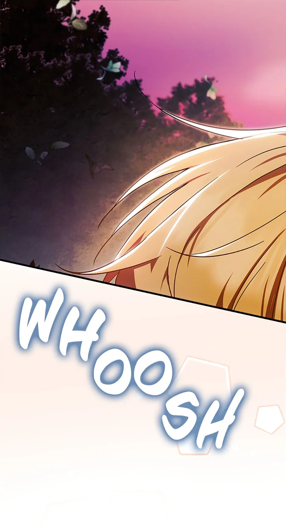 Being Loved for the First Time - Episode 5 manhwa