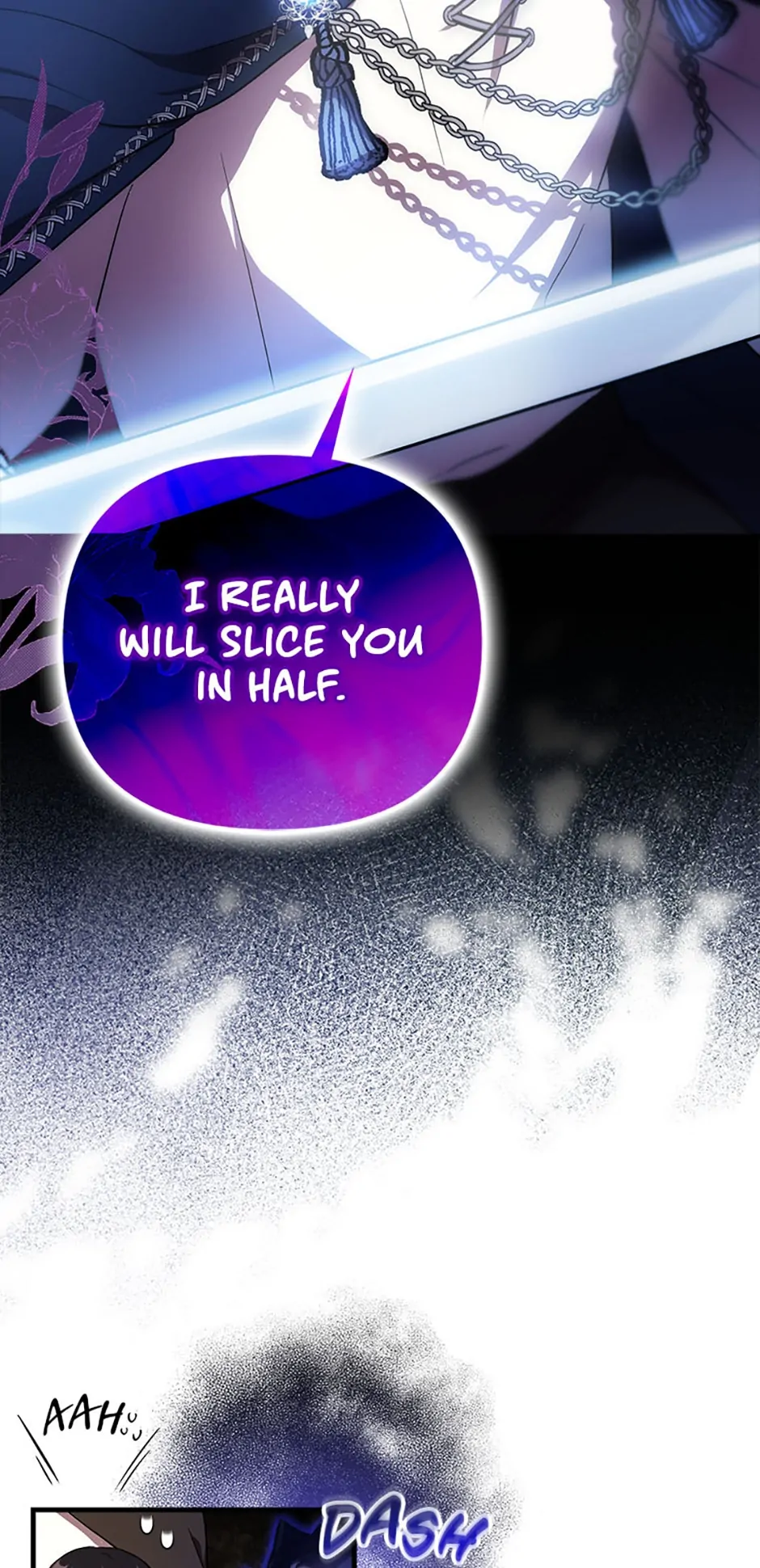 Being Loved for the First Time - Episode 5 manhwa