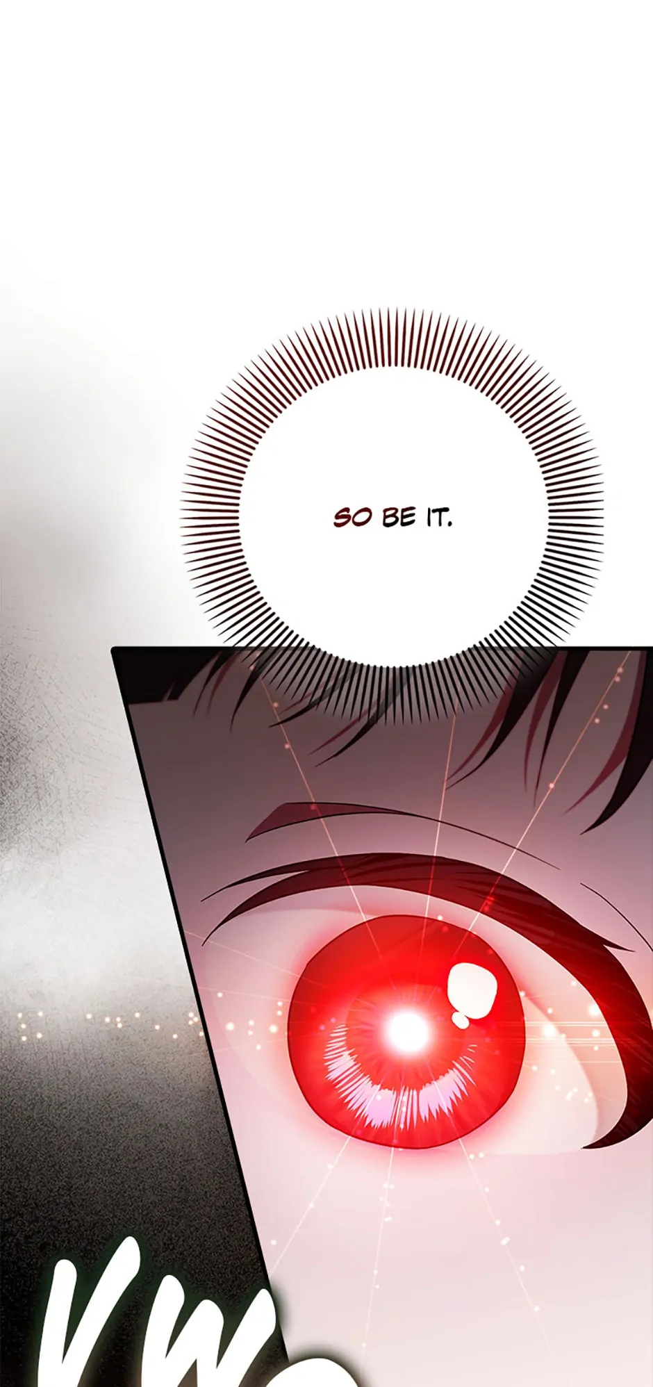 Being Loved for the First Time - Episode 5 manhwa