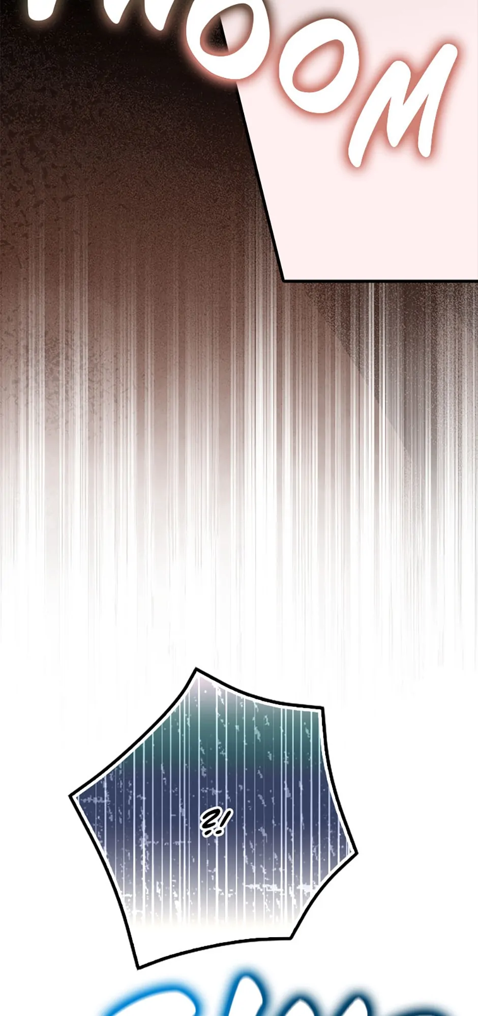 Being Loved for the First Time - Episode 5 manhwa