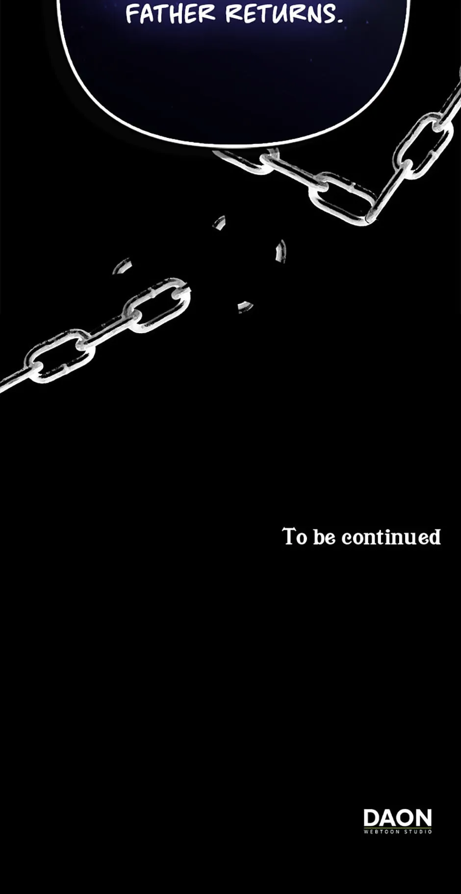 Being Loved for the First Time - Episode 5 manhwa
