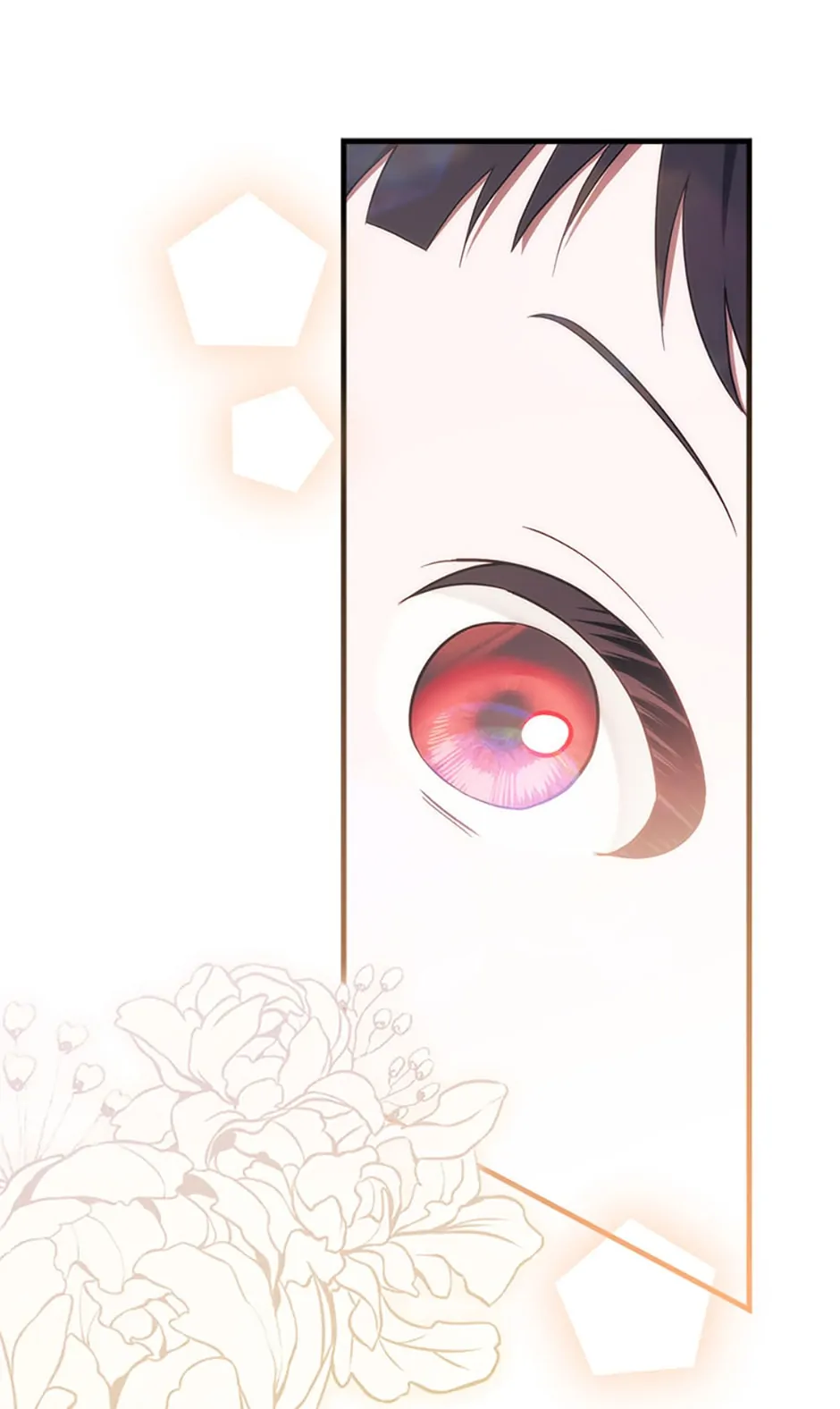 Being Loved for the First Time - Episode 6 manhwa