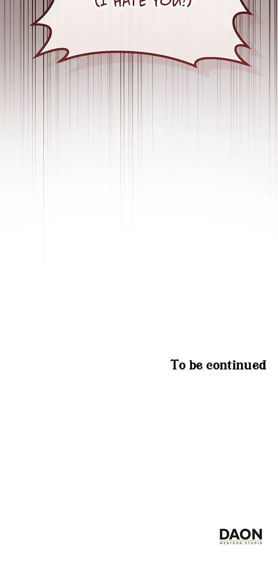 Being Loved for the First Time - Episode 7 manhwa