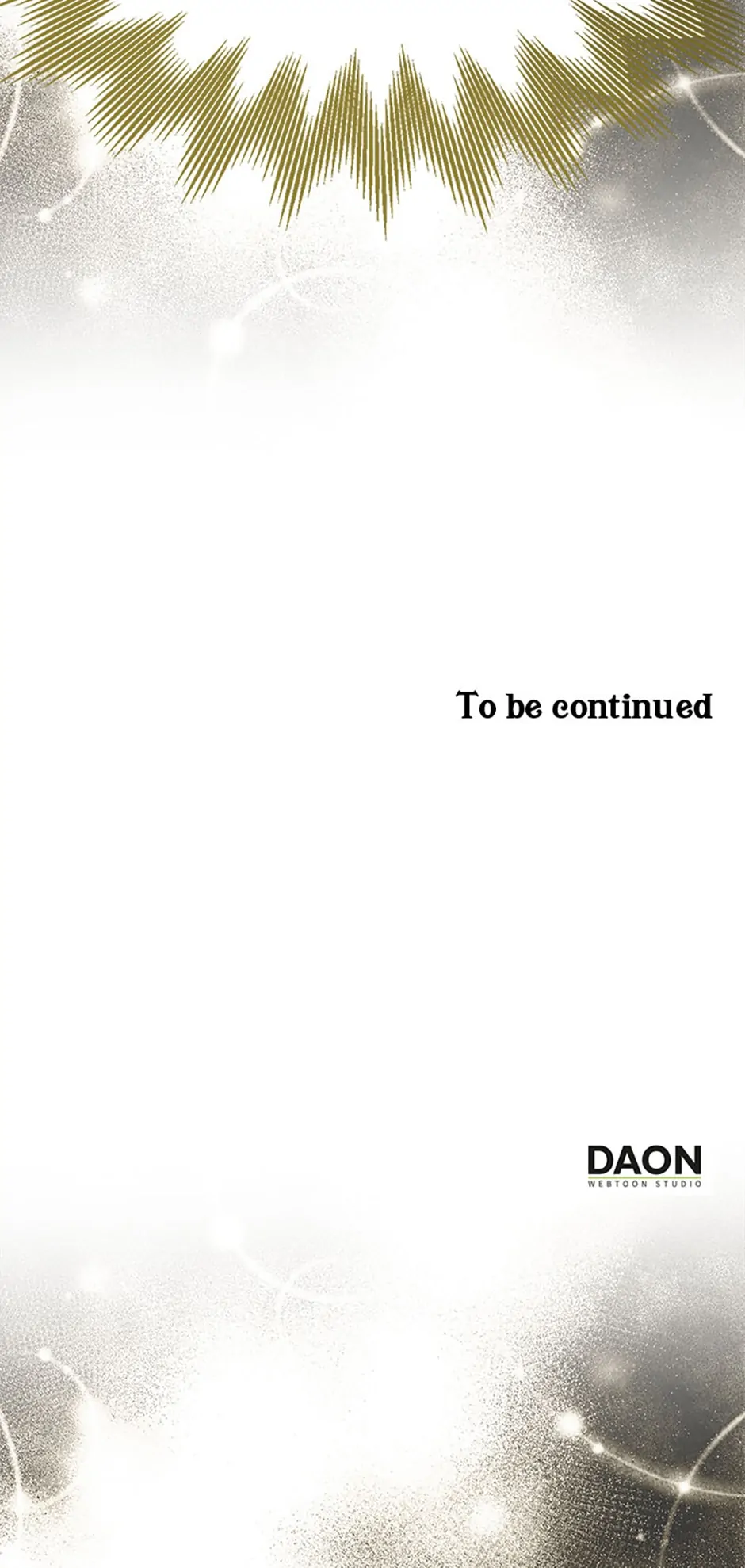 Being Loved for the First Time - Episode 8 manhwa
