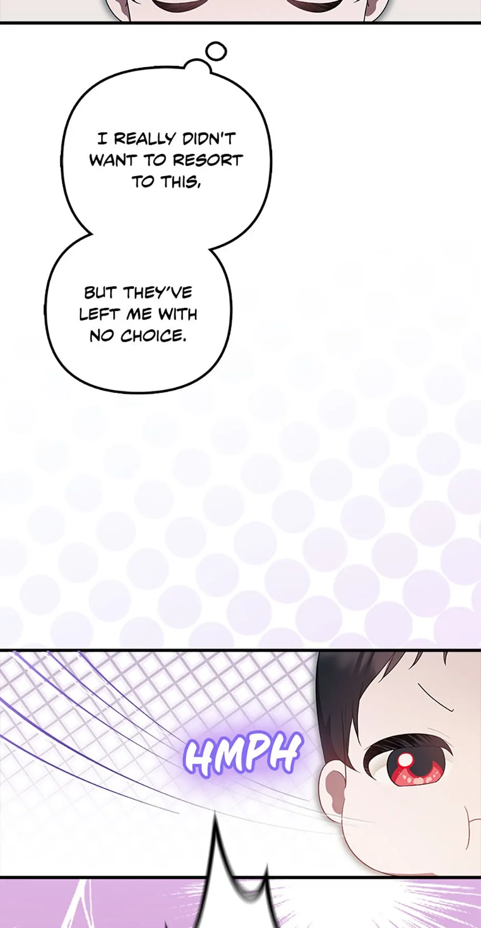 Being Loved for the First Time - Episode 9 manhwa