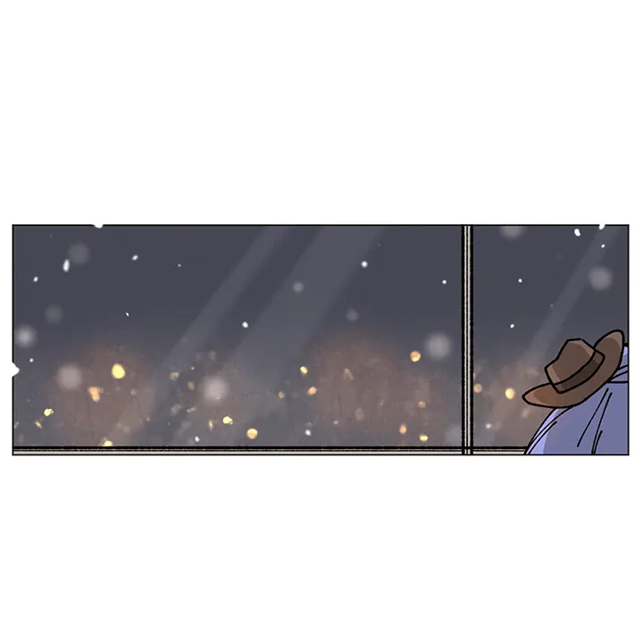 Merry Memory! - Chapter 0 manhwa