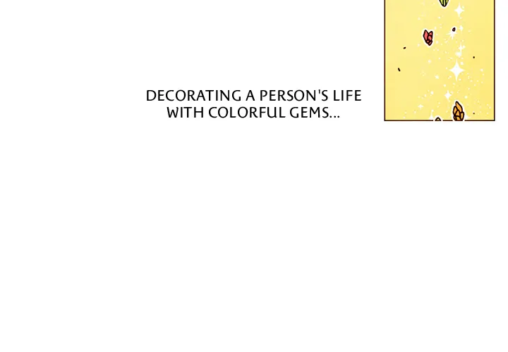 Merry Memory! - Chapter 1 manhwa