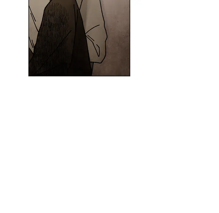 Merry Memory! - Chapter 1 manhwa