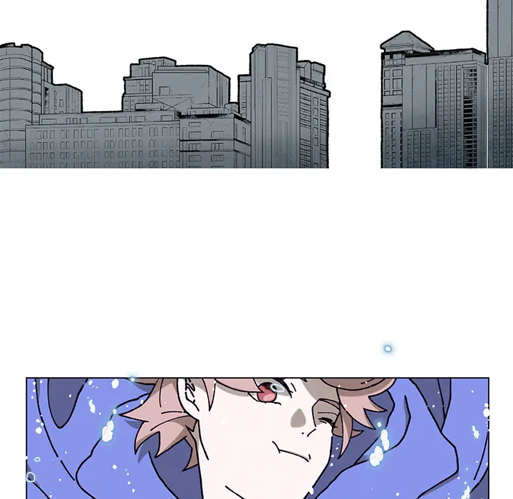 Merry Memory! - Chapter 1 manhwa
