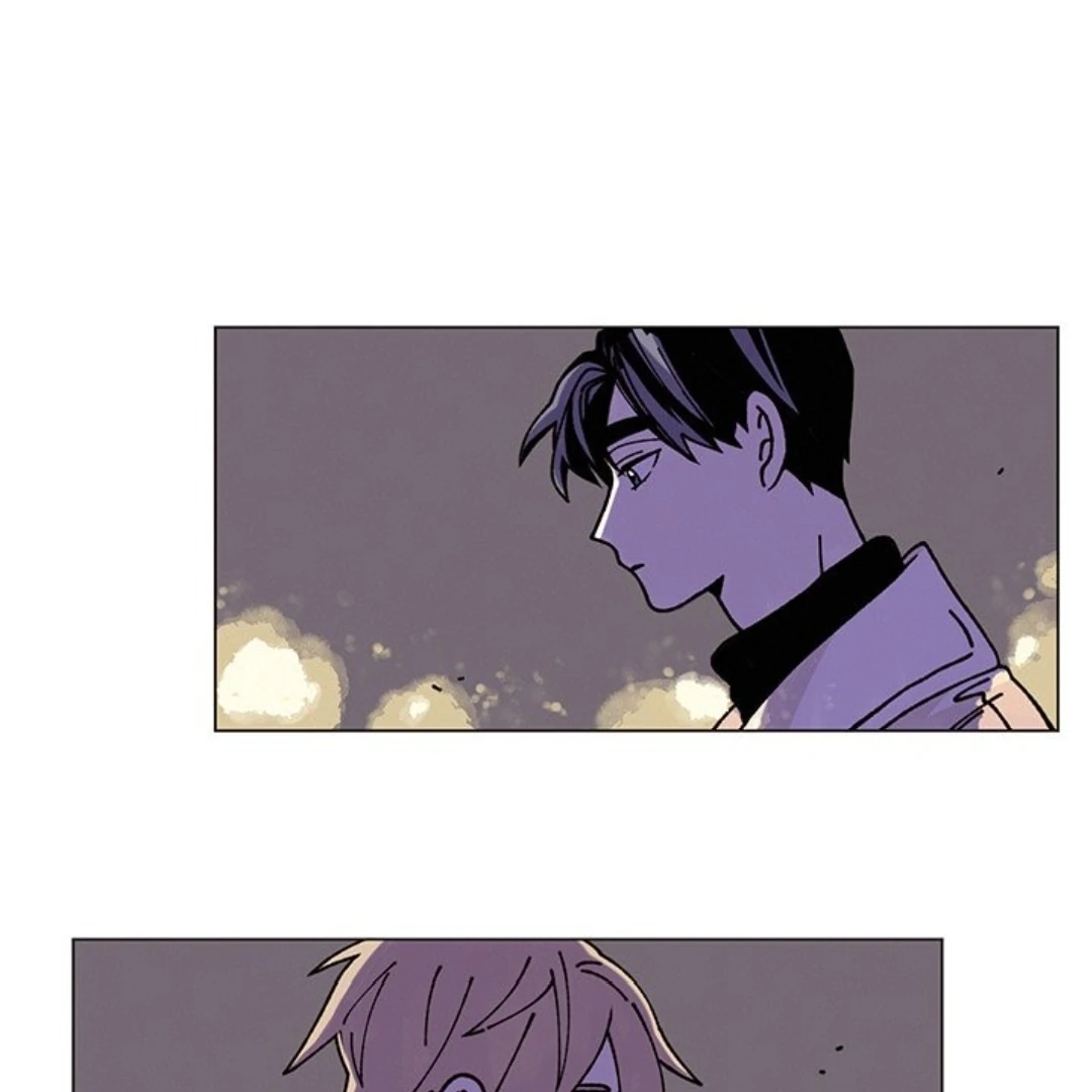Merry Memory! - Chapter 10 manhwa