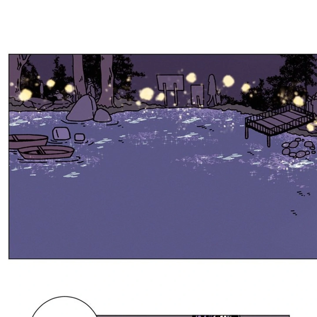 Merry Memory! - Chapter 10 manhwa