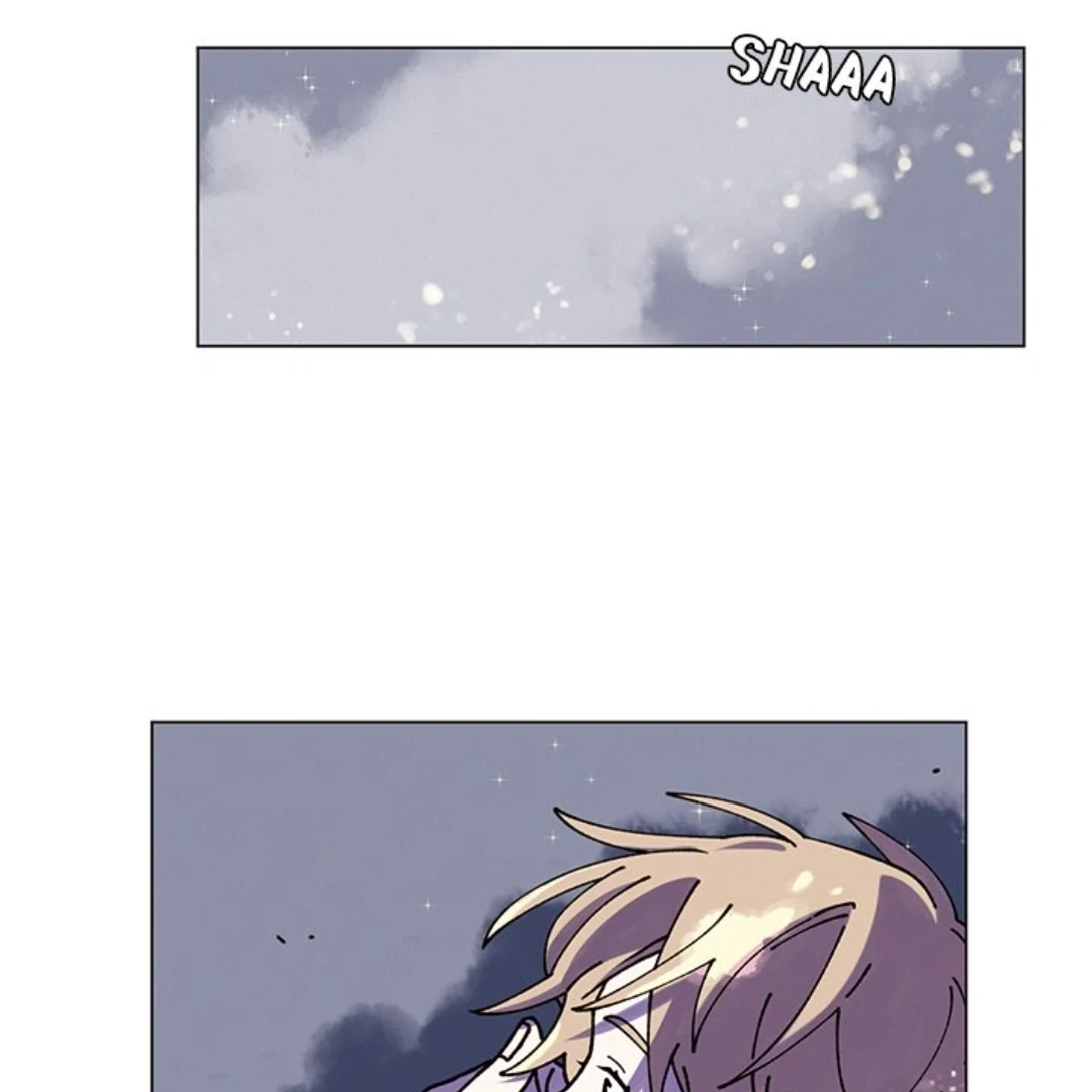 Merry Memory! - Chapter 10 manhwa