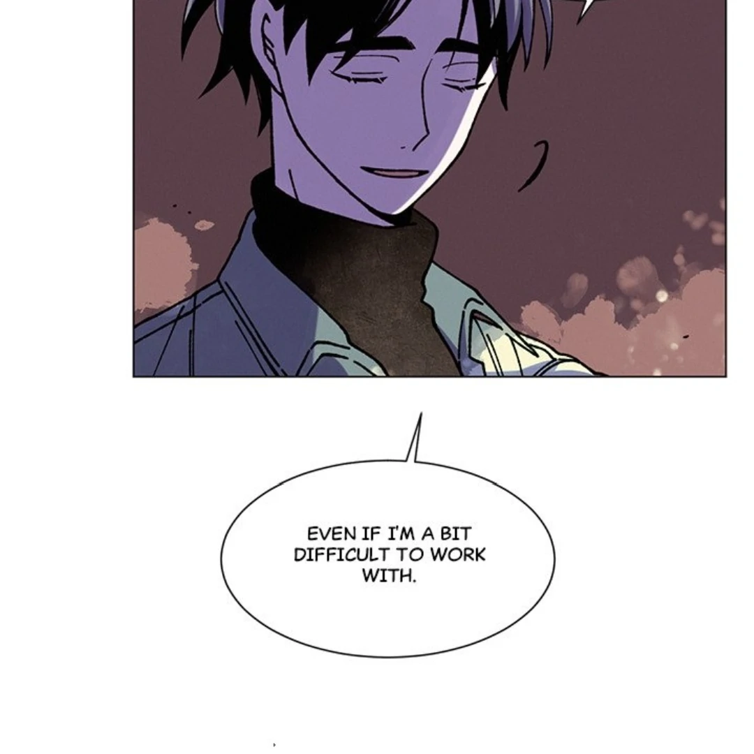 Merry Memory! - Chapter 10 manhwa