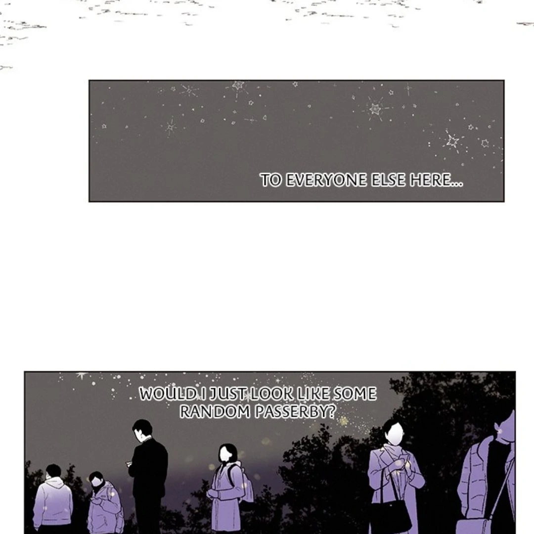 Merry Memory! - Chapter 10 manhwa