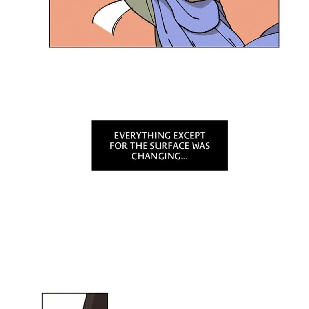 Merry Memory! - Chapter 10 manhwa