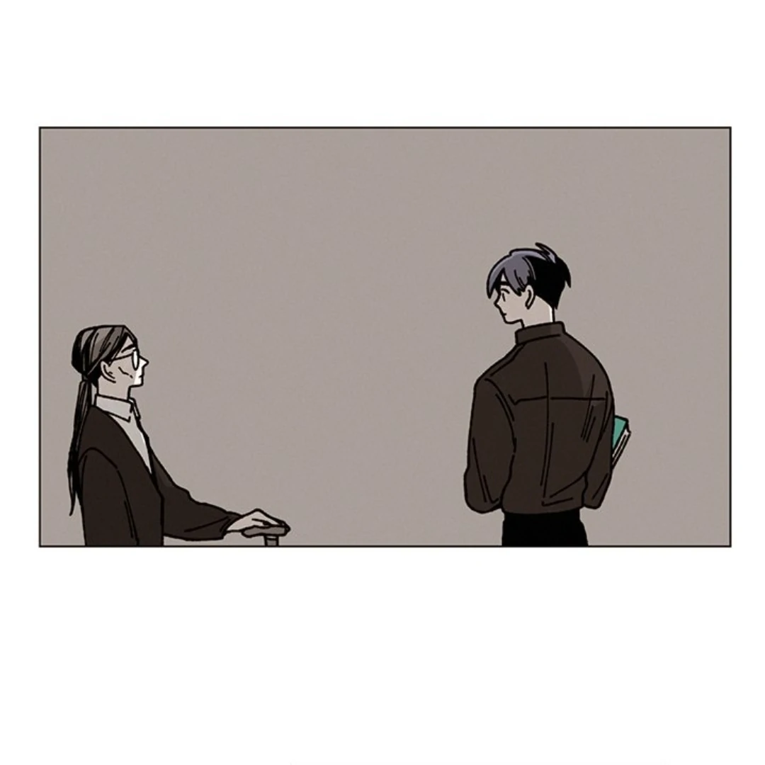 Merry Memory! - Chapter 10 manhwa