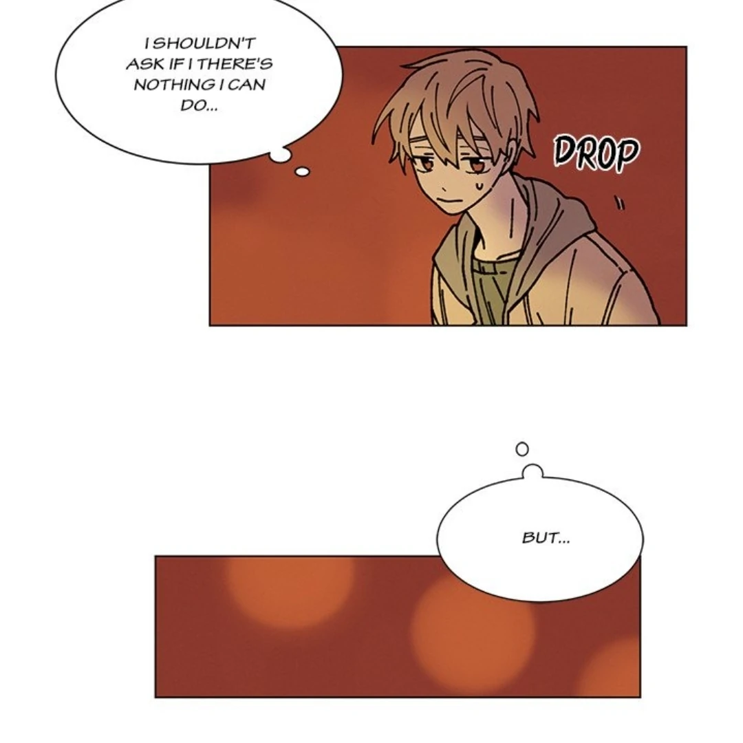 Merry Memory! - Chapter 11 manhwa