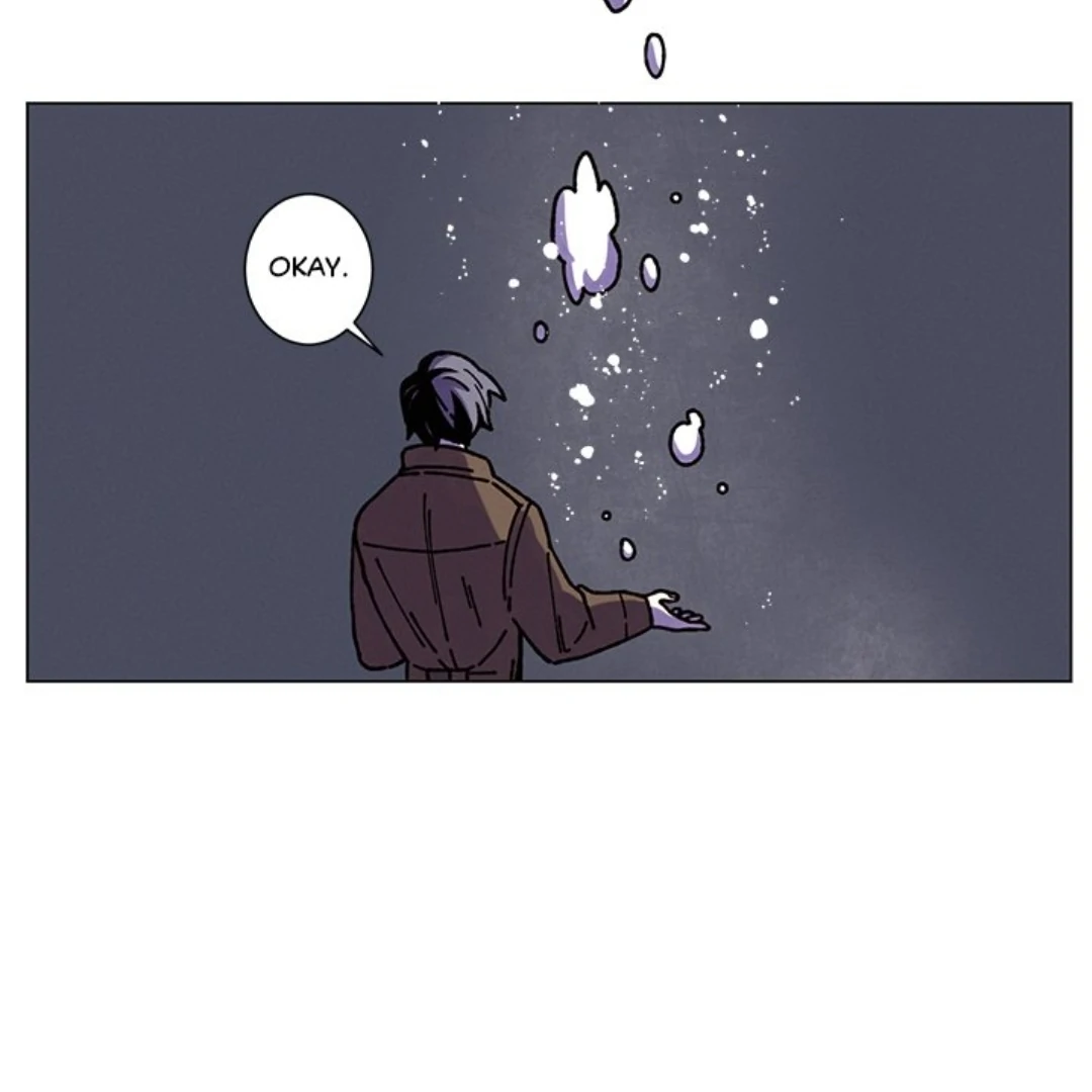 Merry Memory! - Chapter 11 manhwa