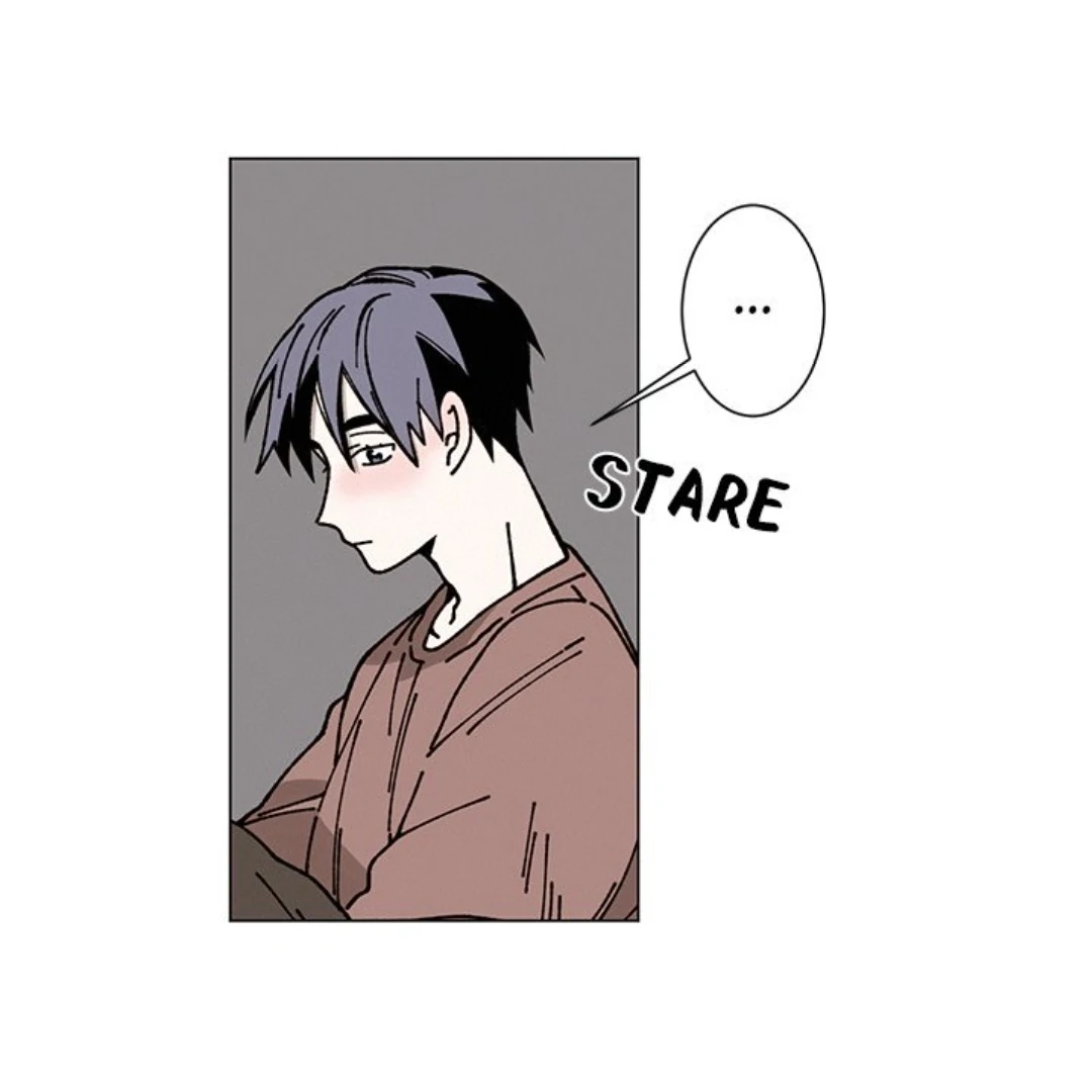 Merry Memory! - Chapter 12 manhwa